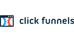 ClickFunnels