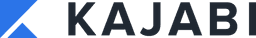 Kajabi